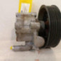 Pompe de direction RENAULT TRAFIC 2