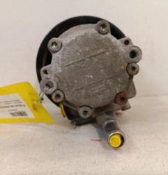 Pompe de direction RENAULT TRAFIC 2 Photo n°3