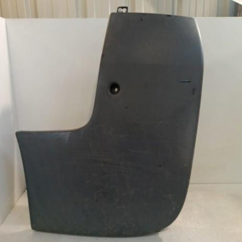 Crosse arriere gauche RENAULT TRAFIC 2 Crosse arriere gauche RENAULT TRAFIC 2