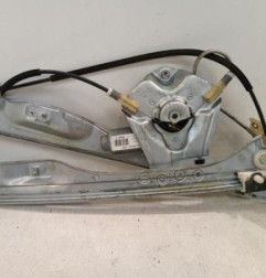 Leve vitre electrique avant droit RENAULT CLIO 3