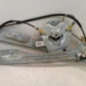 Leve vitre electrique avant droit RENAULT CLIO 3
