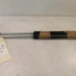 Verin de coffre RENAULT CLIO 3