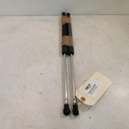 Verin de coffre RENAULT CLIO 3
