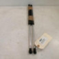 Verin de coffre RENAULT CLIO 3