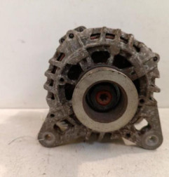 Alternateur RENAULT CLIO 3 Photo n°1