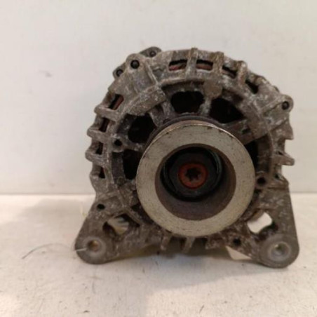Alternateur RENAULT CLIO 3 Photo n°1