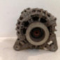 Alternateur RENAULT CLIO 3