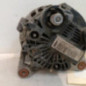 Alternateur RENAULT CLIO 3