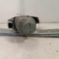 Leve vitre electrique avant gauche CITROEN C3 2