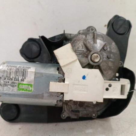 Moteur essuie glace arriere CITROEN C3 2 Photo n°1
