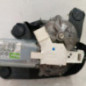 Moteur essuie glace arriere CITROEN C3 2