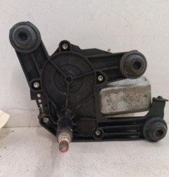 Moteur essuie glace arriere CITROEN C3 2