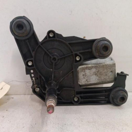 Moteur essuie glace arriere CITROEN C3 2