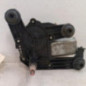 Moteur essuie glace arriere CITROEN C3 2