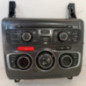 Commande chauffage CITROEN C4 2