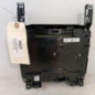 Commande chauffage CITROEN C4 2