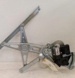 Leve vitre electrique arriere droit RENAULT SCENIC 3