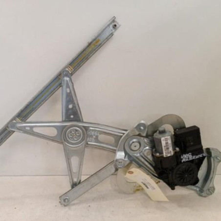 Leve vitre electrique arriere droit RENAULT SCENIC 3