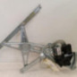 Leve vitre electrique arriere droit RENAULT SCENIC 3