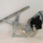 Leve vitre electrique arriere gauche RENAULT SCENIC 3