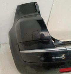Pare choc arriere CITROEN C4 PICASSO 1