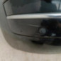 Pare choc arriere CITROEN C4 PICASSO 1