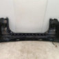 Pare choc arriere CITROEN C4 PICASSO 1