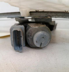 Leve vitre electrique arriere droit CITROEN C4 PICASSO 1 Photo n°3