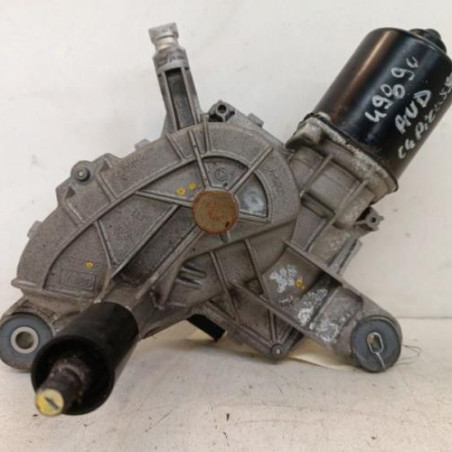 Moteur essuie glace avant droit CITROEN C4 PICASSO 1 Photo n°1