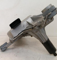 Moteur essuie glace avant droit CITROEN C4 PICASSO 1