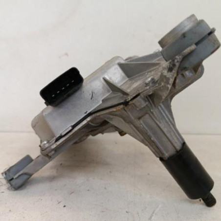Moteur essuie glace avant droit CITROEN C4 PICASSO 1