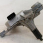 Moteur essuie glace avant droit CITROEN C4 PICASSO 1