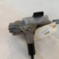 Moteur essuie glace avant gauche CITROEN C4 PICASSO 1