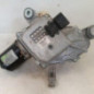 Moteur essuie glace avant gauche CITROEN C4 PICASSO 1
