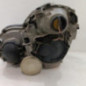 Optique avant principal droit (feux)(phare) MERCEDES CLASSE C 203