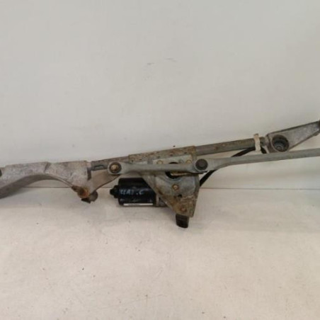 Moteur essuie glace avant MERCEDES CLASSE C 203 Photo n°1