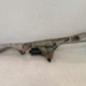 Moteur essuie glace avant MERCEDES CLASSE C 203