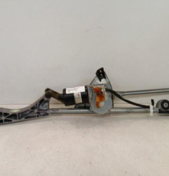 Moteur essuie glace avant MERCEDES CLASSE C 203