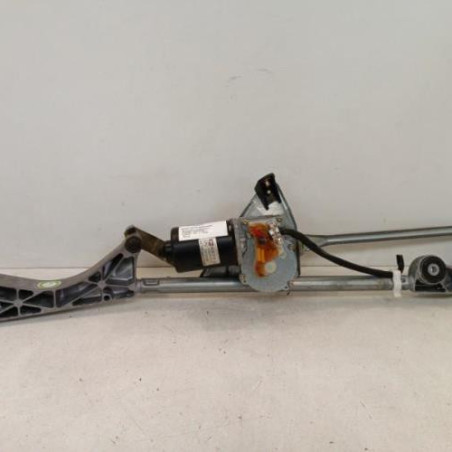 Moteur essuie glace avant MERCEDES CLASSE C 203