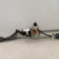 Moteur essuie glace avant MERCEDES CLASSE C 203