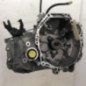 Boite de vitesses DACIA SANDERO 2