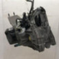 Boite de vitesses DACIA SANDERO 2