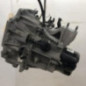 Boite de vitesses DACIA SANDERO 2