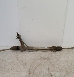 Cremaillere assistee RENAULT MASTER 3 Photo n°1