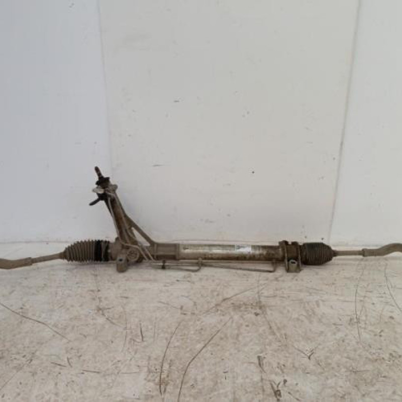 Cremaillere assistee RENAULT MASTER 3 Cremaillere assistee RENAULT MASTER 3