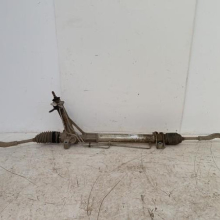 Cremaillere assistee RENAULT MASTER 3 Photo n°1