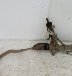 Cremaillere assistee RENAULT MASTER 3