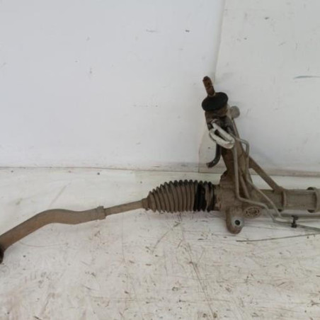 Cremaillere assistee RENAULT MASTER 3