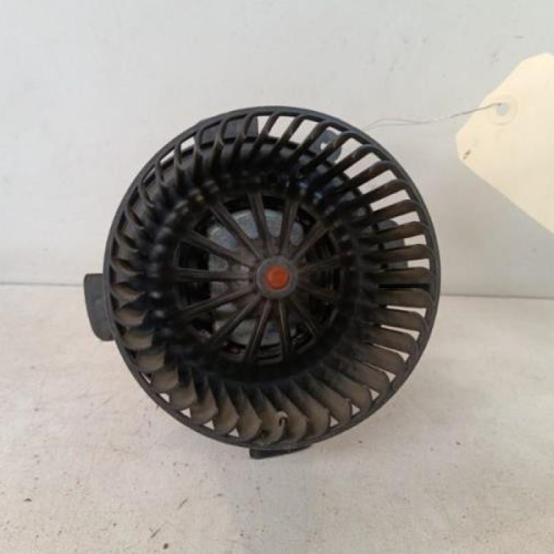 Pulseur d'air PEUGEOT 307