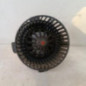 Pulseur d'air PEUGEOT 307